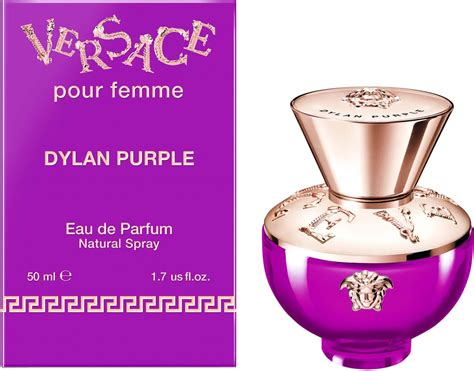 buy versace dylan purple|versace dylan blue price 50ml.